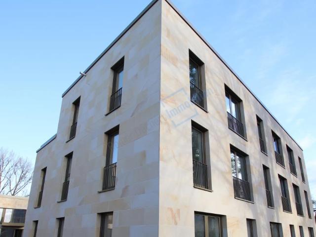 Haus mieten in Eberstadt, Hessen
