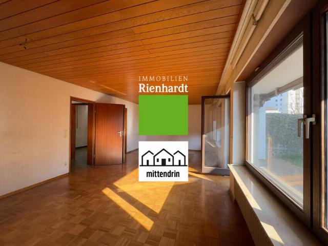 Haus kaufen in Markgröningen, Baden-Württemberg