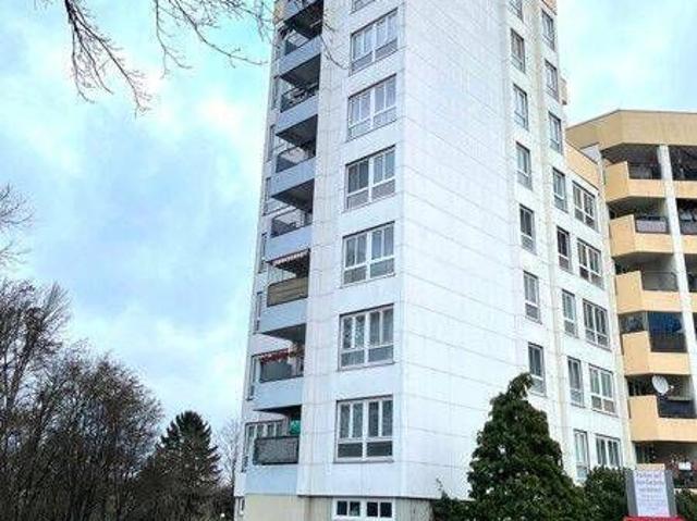 Apartment mieten in Lichterfelde, Berlin