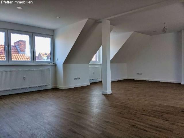 Apartment mieten in Aschaffenburg, Bayern