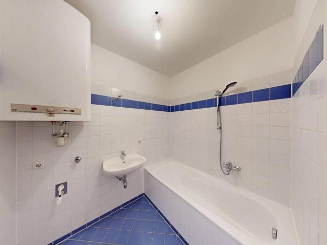 Wohnung kaufen in Graz, Gersdorf-Feistritz