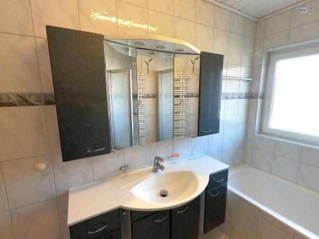Apartment mieten in Wendlingen, Baden-Württemberg