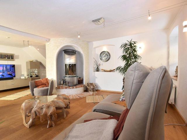Apartment kaufen in St. Johann in Tirol, Tirol