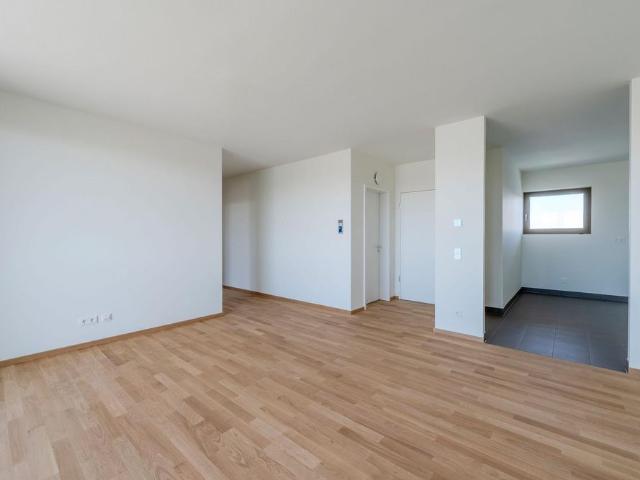 Apartment mieten in Ludwigsburg - Mitte, Ludwigsburg