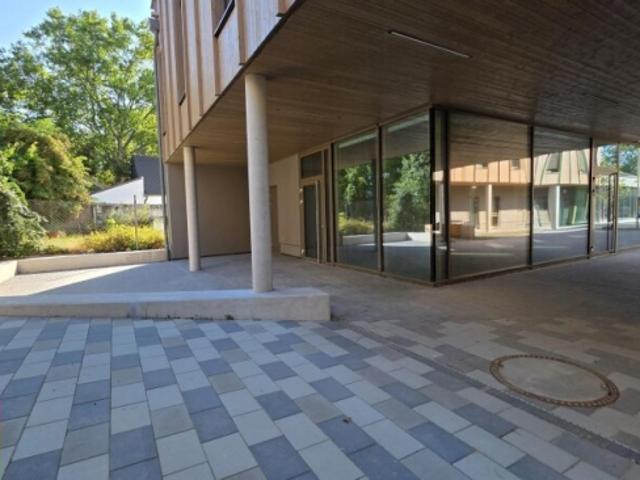 Gewerbe kaufen in Wulkaprodersdorf, Burgenland