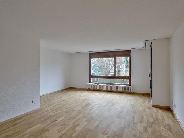 Apartment mieten in Langenthal, Verwaltungsregion Emmental-Oberaargau