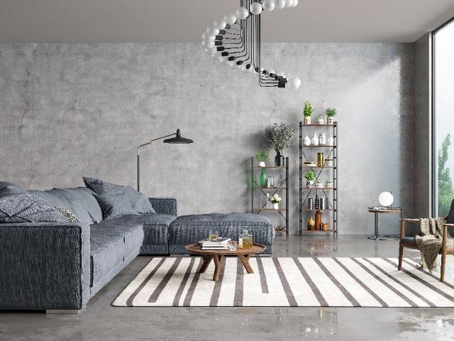 Wohnung kaufen in Weitmar, Bochum