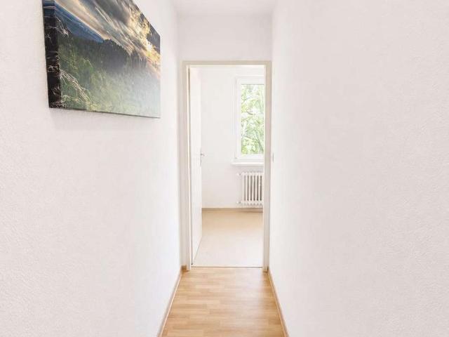 Wohnung kaufen in Binswangen, Sonthofen