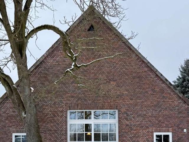 Haus kaufen in Clenze, Niedersachsen