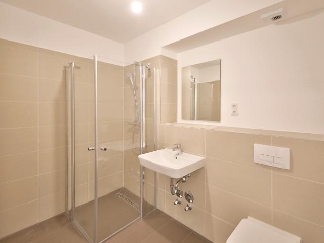 Apartment mieten in Böblingen, Baden-Württemberg