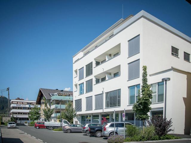 Apartment mieten in Kufstein, Tirol