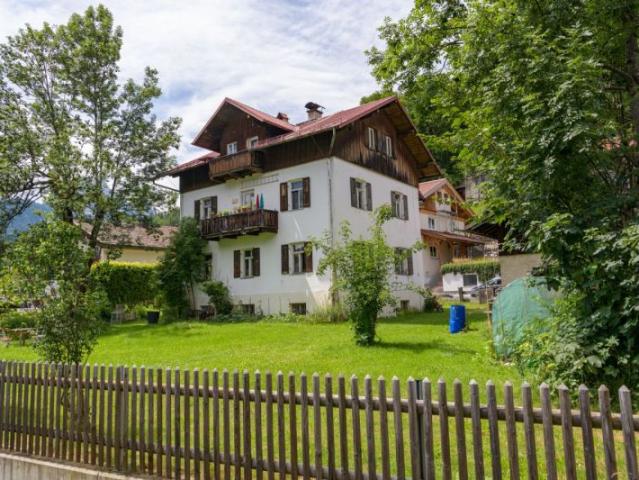 Haus kaufen in Mittenwald, Bayern