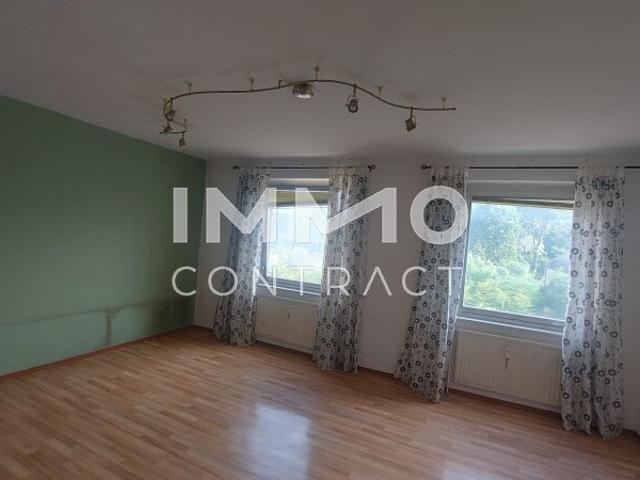 Wohnung kaufen in Krems an der Donau, Niederösterreich