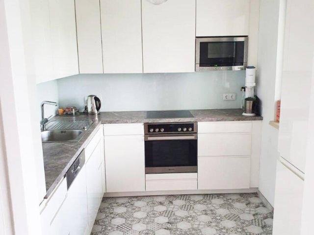 Apartment kaufen in Mitterau, Krems an der Donau