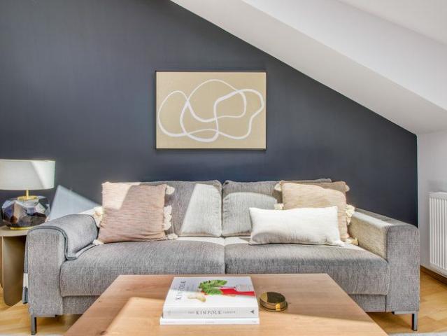 Apartment mieten in KG Hietzing, Wien