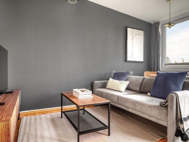 Apartment mieten in KG Hietzing, Wien