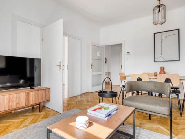 Apartment mieten in KG Hietzing, Wien