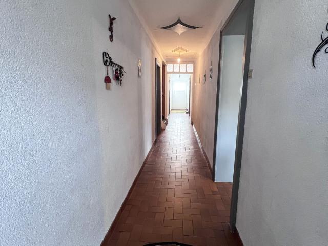 Maison vente à Sarrebourg-Château-Salins, Mittersheim