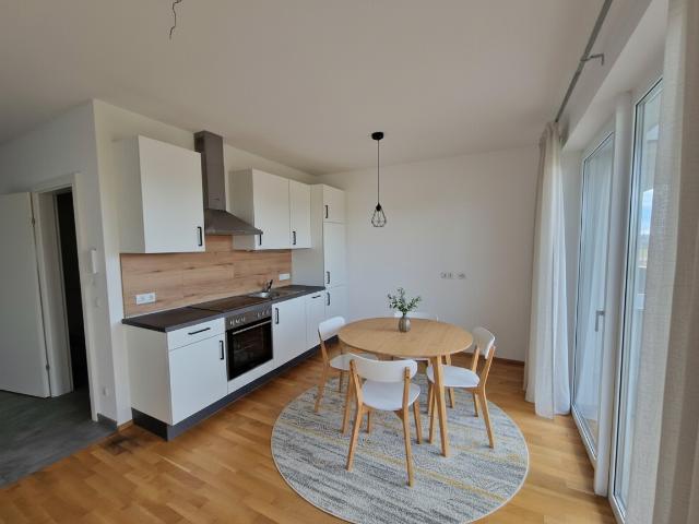 Apartment mieten in Bierbaum, Unterpremstätten