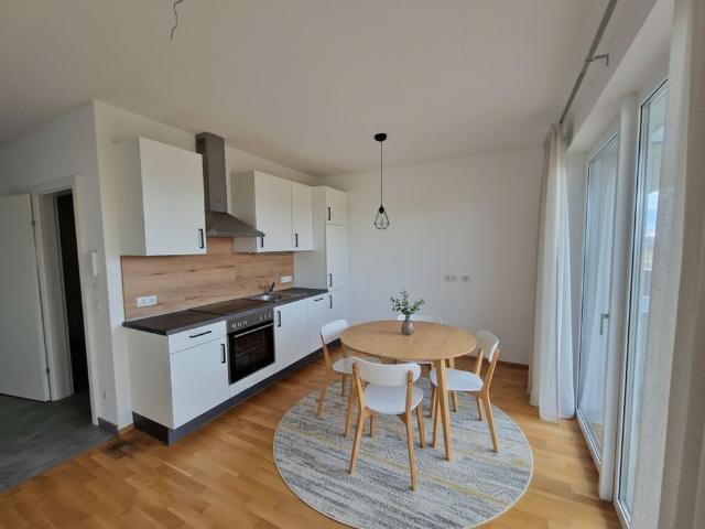 Apartment mieten in Oberpremstätten, Steiermark