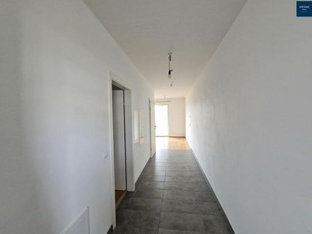 Wohnung mieten in Unterpremstätten, Steiermark