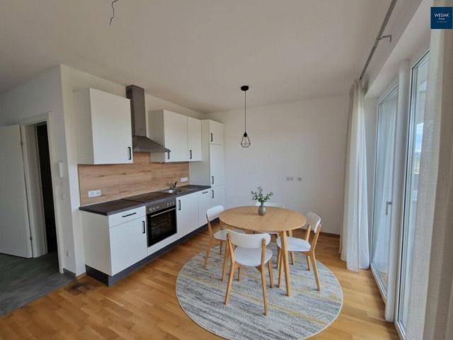 Apartment mieten in Oberpremstätten, Steiermark