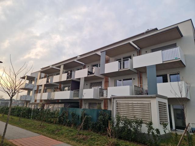 Apartment mieten in Bierbaum, Unterpremstätten