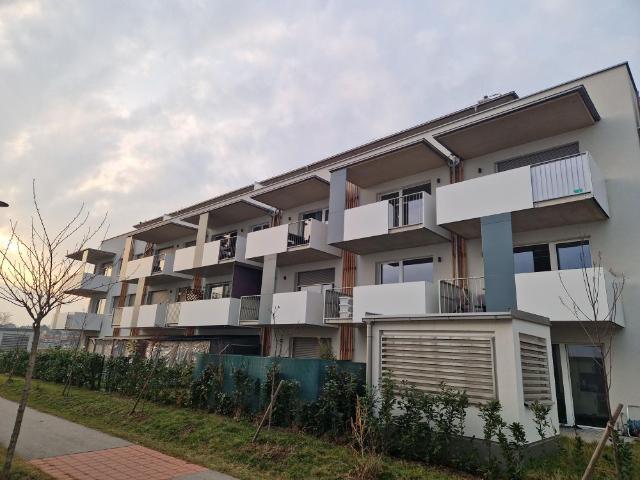 Apartment mieten in Oberpremstätten, Steiermark