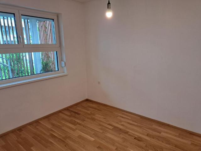 Apartment mieten in Oberpremstätten, Steiermark