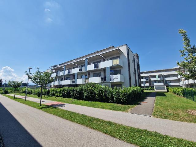 Apartment mieten in Bierbaum, Unterpremstätten