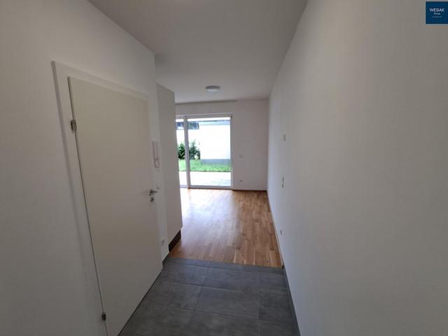 Wohnung mieten in Unterpremstätten, Steiermark