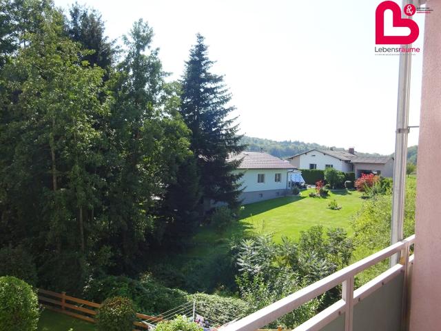 Apartment mieten in Mittertreffling, Engerwitzdorf