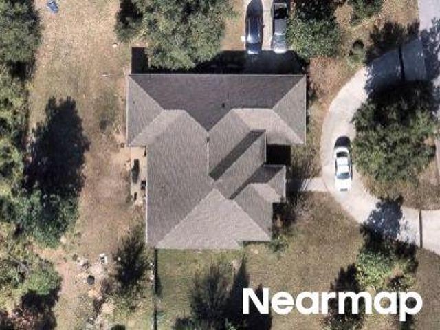 House for sale in Panama City, Florida