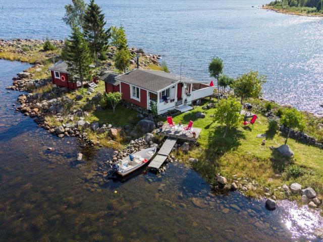 Hus till salu i Umeå, Västerbotten