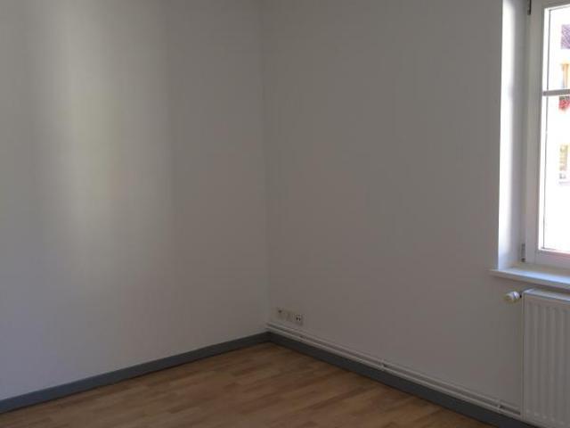 Appartement location à Colmar-Ribeauvillé, Mittlach