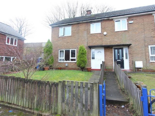 House for rent in Heap Bridge, Burnedge
