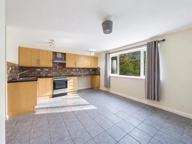 Apartment for rent in Mitton, Tewkesbury