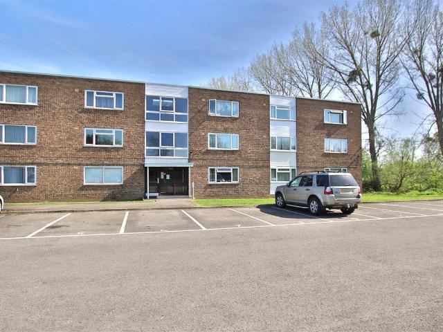 Apartment for rent in Tewkesbury, Pamington