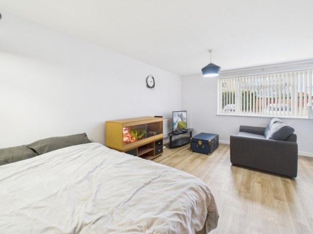 Apartment for rent in Tewkesbury, Pamington