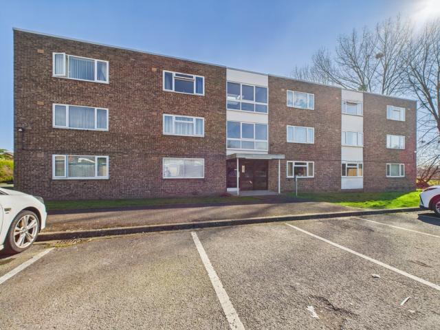Apartment for rent in Tewkesbury, Pamington