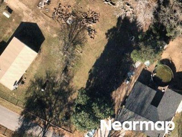 Property for sale in Moncks Corner, South Carolina