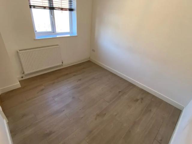 Apartment for rent in Wilden, Rushock