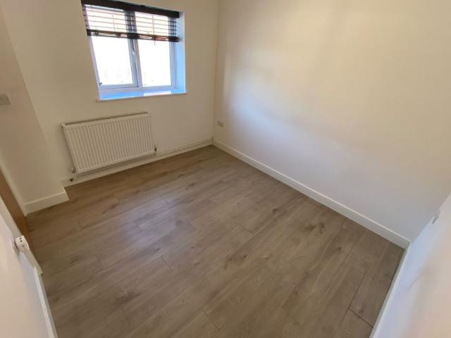 Apartment for rent in Wilden, Rushock