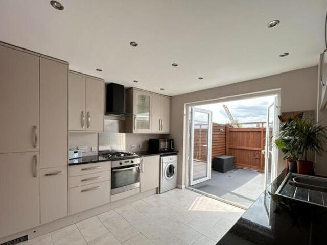 House for sale in Tewkesbury, Pamington