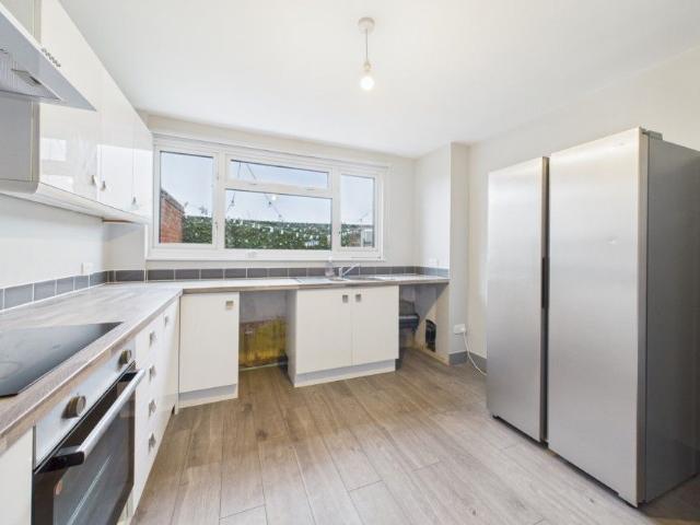 Apartment for rent in Tewkesbury, Pamington