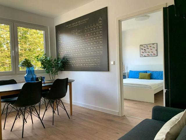 Zimmer mieten in Stadtbezirk I, Essen