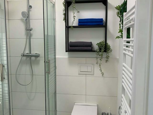 Zimmer mieten in Ostviertel, Essen