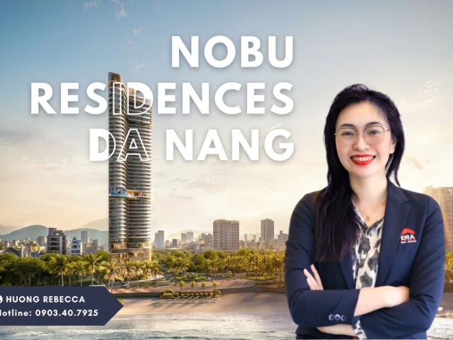 Căn hộ bán tại Đà Nẵng