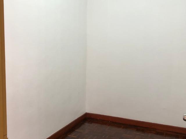 House for rent in Sabah