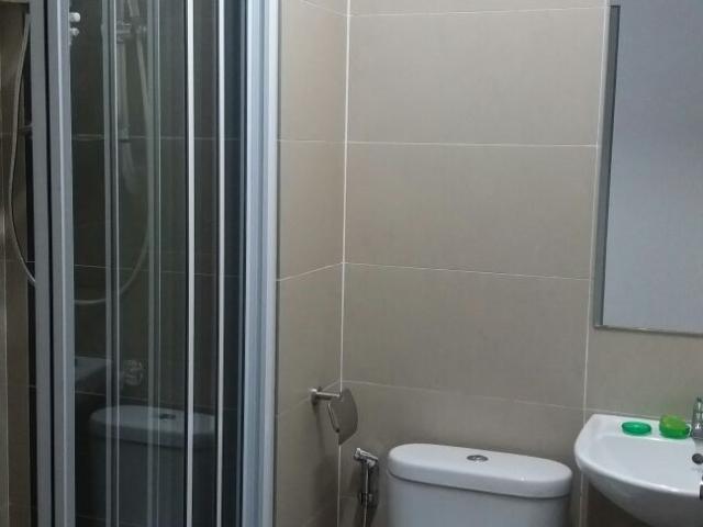 Room for rent in Petaling, Damansara Damai
